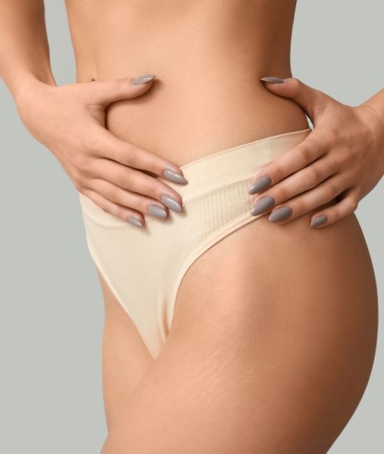 Abdominoplastia en Guadalajara: Qué Esperar Antes y Después de la Cirugía