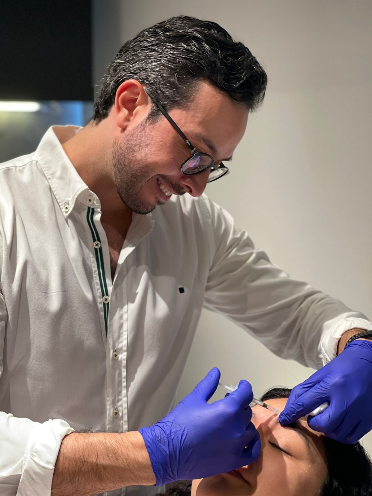 Bótox