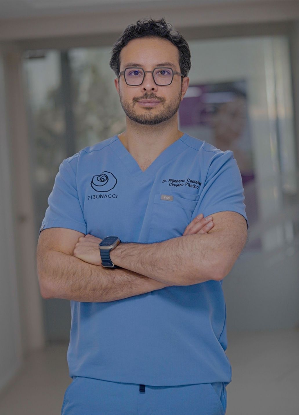 Mini abdominoplastia