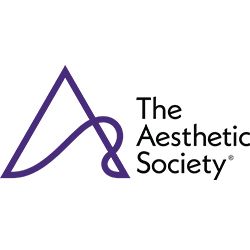 The Aesthetic Society