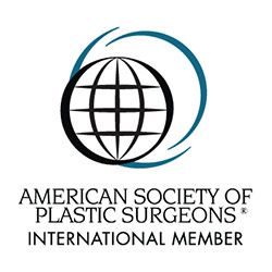 ASPS International