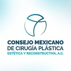 Consejo Mexicano de Cirugía Plástica