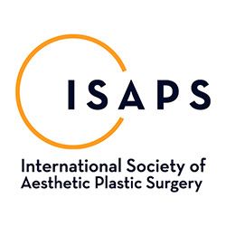 ISAPS
